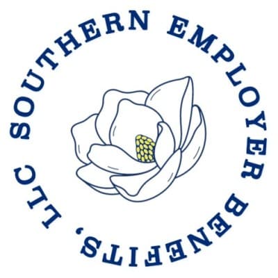 SOUTHERN EMPLOYER BENEFITS, LLC - AUBURN, AL