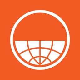 SOCIAL STUDIES SCHOOL SERVICE