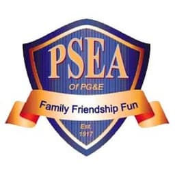 PACIFIC SERVICE EMPLOYEES ASSOC.