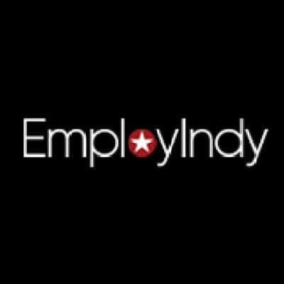 EMPLOYINDY logo image