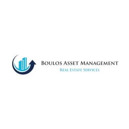 BOULOS ASSET MANAGEMENT
