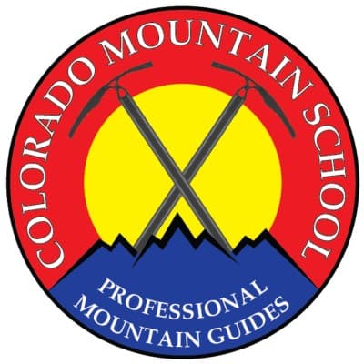 logo image