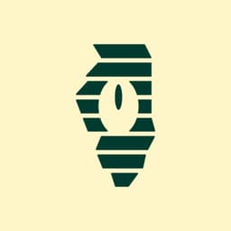 ILLINOIS SOYBEAN BOARD