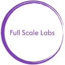 FULL SCALE LOGISTICS LLC