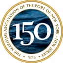 PORT ELIZABETH TERMINAL AND WARE