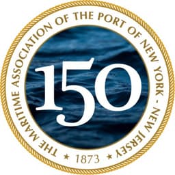 PORT ELIZABETH TERMINAL AND WARE