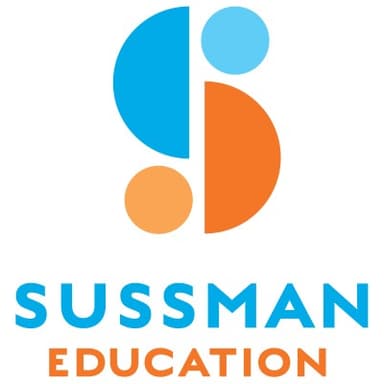 SUSSMAN EDUCATION COMPANY, INC.