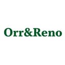 ORR & RENO, PROFESSIONAL ASSOCIATION