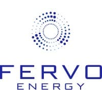 FERVO ENERGY COMPANY