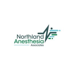 NORTHLAND ANESTHESIA ASSOCIATES, P.C.
