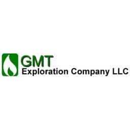 GMT EXPLORATION COMPANY LLC