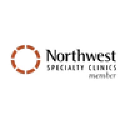 EUGENE GASTROENTEROLOGY CONSULTANTS, P.C. logo image