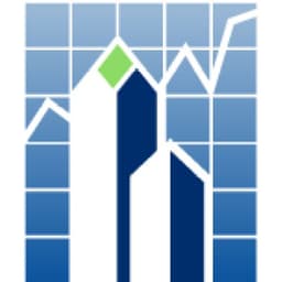 NATIONAL COUNCIL OF REAL ESTATE INVESTMENT FIDUCIARIES