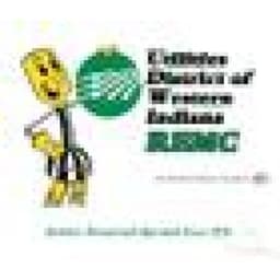 UTILITIES DISTRICT OF WESTERN IN