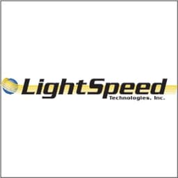 LIGHTSPEED NETWORKS, INC.