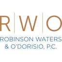 ROBINSON, WATERS & ODORISIO, P.C.