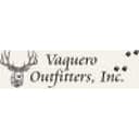 BRIAR LAKES PRODUCTIONS, INC.