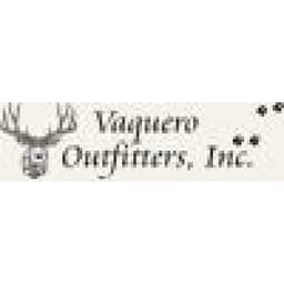 BRIAR LAKES PRODUCTIONS, INC.