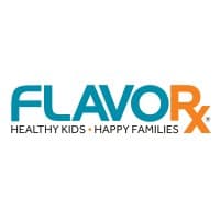 FLAVORX, INC.