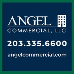 ANGEL COMMERCIAL, LLC 401K & PSP