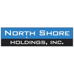 NORTH SHORE HOLDINGS L.L.C.