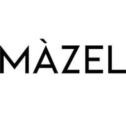 THE MAZEL COMPANY