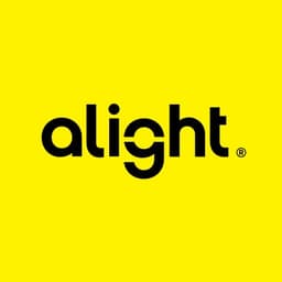 ALIGHT SOLUTIONS LLC