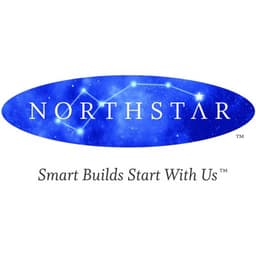 NORTHSTAR MANAGEMENT
