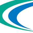 NORTH METROPOLITAN RADIOLOGY ASSOCIATION, LLP