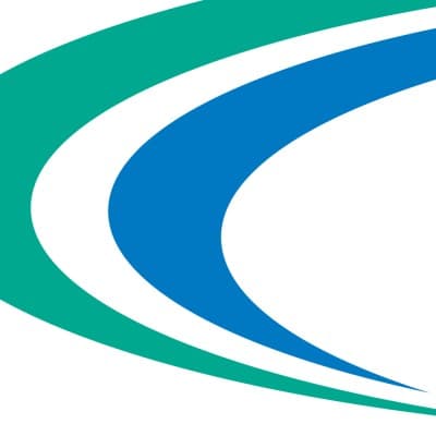 NORTH METROPOLITAN RADIOLOGY ASSOCIATION, LLP logo image