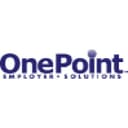 ONEPOINT HRO, LLC
