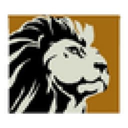 PROVIDENCE HOSPITALITY PARTNERS LLC