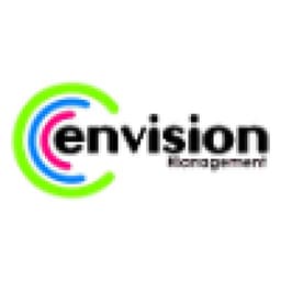 ENVISION MANAGEMENT, LLC