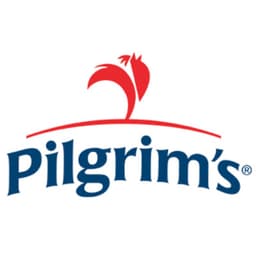 PILGRIMS PRIDE CORPORATION