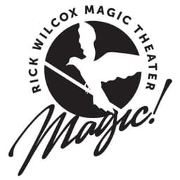 RICK WILCOX MAGIC THEATER, LLC