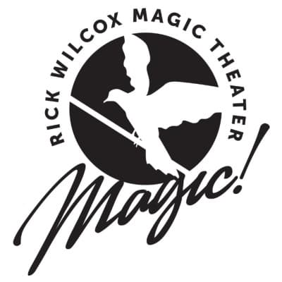 logo image