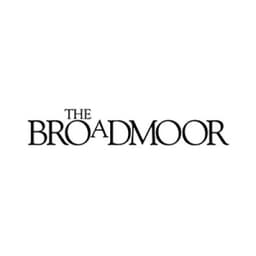 BROADMOOR HOTEL, INC.