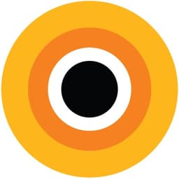 CORE POWER YOGA, LLC