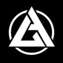 GOLDEN AUTOMOTIVE GROUP LLC