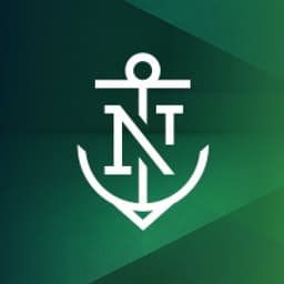 NORTHERN TRUST COMPANY