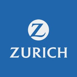 ZURICH AMERICAN INSURANCE COMPANY