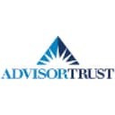 ADVISORTRUST, INC.