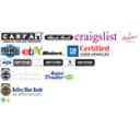 JOHNSON AUTO SALES, INC.