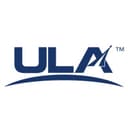 UNITED LAUNCH ALLIANCE, LLC