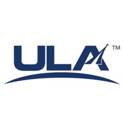 UNITED LAUNCH ALLIANCE, LLC