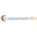 CONCURRENT HRO, LLC