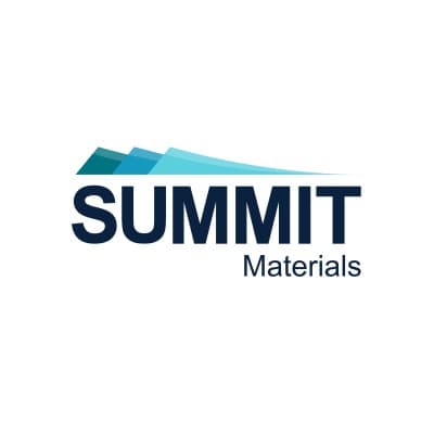 SUMMIT MATERIALS, LLC logo image