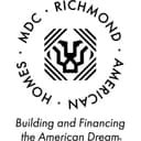 M.D.C. HOLDINGS, INC.