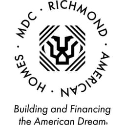 M.D.C. HOLDINGS, INC.