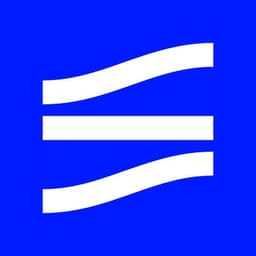 STATE STREET CORPORATION